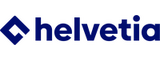 dteCompanyLogo