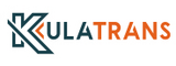 dteCompanyLogo