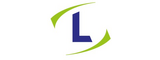 dteCompanyLogo