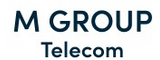dteCompanyLogo