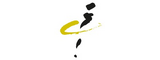dteCompanyLogo