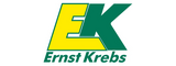 dteCompanyLogo