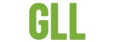 dteCompanyLogo