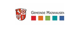 dteCompanyLogo