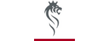 dteCompanyLogo