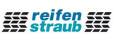 dteCompanyLogo