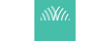 dteCompanyLogo