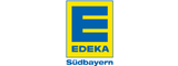dteCompanyLogo