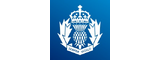 dteCompanyLogo