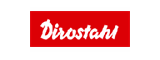 dteCompanyLogo