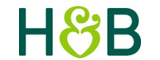 dteCompanyLogo