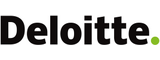 dteCompanyLogo