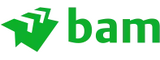 dteCompanyLogo
