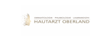 dteCompanyLogo