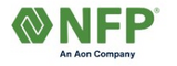 dteCompanyLogo