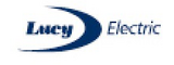 dteCompanyLogo