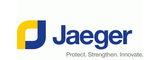 dteCompanyLogo