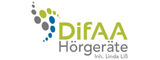 dteCompanyLogo