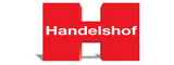 dteCompanyLogo