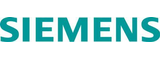 dteCompanyLogo