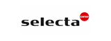 Friedhofsgärtner / Gärtner GaLa Bau (m/w/d) Gärtner/Gärtnerin