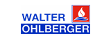 dteCompanyLogo