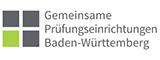 dteCompanyLogo