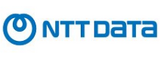 dteCompanyLogo