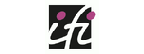 dteCompanyLogo