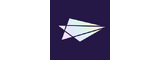 dteCompanyLogo