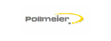 dteCompanyLogo
