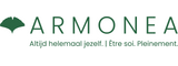 dteCompanyLogo