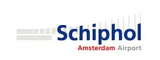 dteCompanyLogo