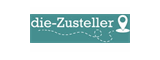 dteCompanyLogo