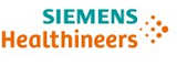 dteCompanyLogo