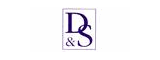 dteCompanyLogo