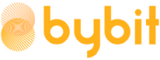 dteCompanyLogo