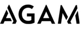 dteCompanyLogo