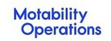 dteCompanyLogo