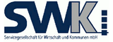 dteCompanyLogo
