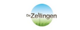 dteCompanyLogo