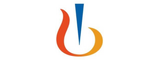 dteCompanyLogo