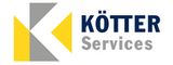 dteCompanyLogo