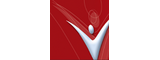 dteCompanyLogo