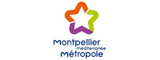 dteCompanyLogo