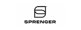 dteCompanyLogo