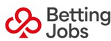 dteCompanyLogo
