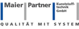 dteCompanyLogo