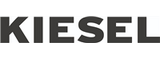 dteCompanyLogo
