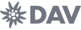 dteCompanyLogo